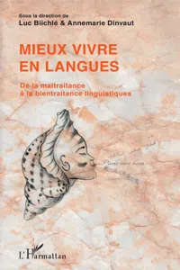 Mieux vivre en langues_cover