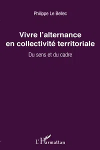 Vivre l'alternance en collectivité territoriale_cover