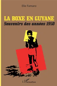 La boxe en Guyane_cover