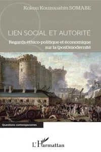 Lien social et autorité_cover