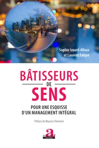 Bâtisseurs de sens_cover