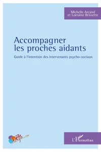 Accompagner les proches aidants_cover