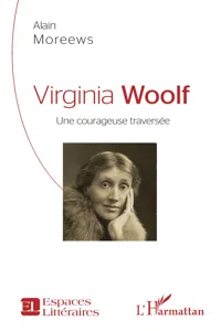 Virginia Woolf_cover