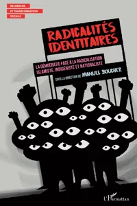 Radicalités identitaires_cover