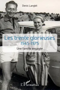 Les trente glorieuses_cover