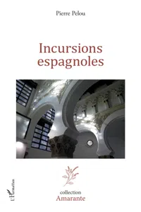 Incursions espagnoles_cover