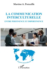 La communication interculturelle_cover