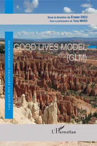 Good Lives Model_cover