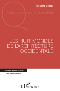 LES HUIT MONDES_cover