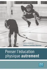 Penser l'éducation physique autrement_cover