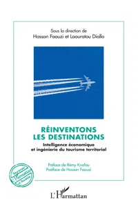 Réinventons les destinations_cover