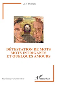 Détestation de mots_cover