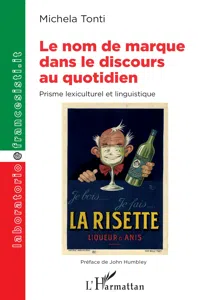 Le nom de marque dans le discours au quotidien_cover