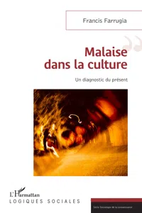 Malaise dans la culture_cover