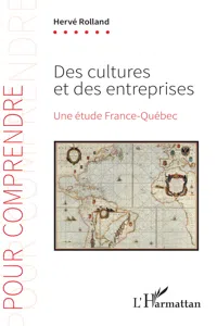 Des cultures et des entreprises_cover