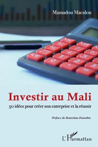 Investir au Mali_cover