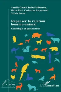 Repenser la relation homme-animal_cover