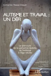 Autisme et travail : un défi_cover