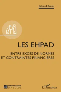 Les EHPAD_cover