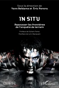 In Situ_cover