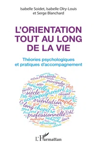 L'orientation tout au long de la vie_cover