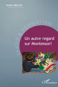 Un autre regard sur Montessori_cover