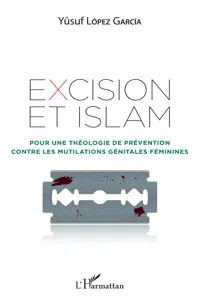 Excision et Islam_cover