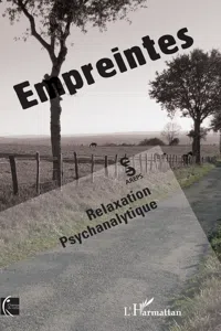 Empreintes_cover