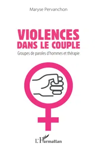 Violences dans le couple_cover