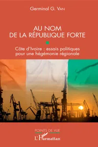 Au nom de la république forte_cover