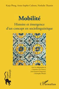 Mobilité_cover