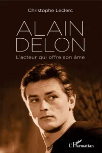 Alain Delon_cover