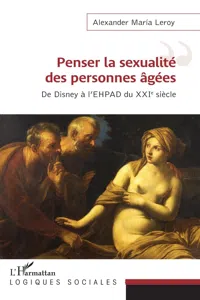 Penser la sexualité des personnes âgées_cover