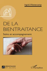 De la bientraitance_cover