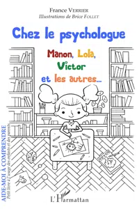 Chez le psychologue_cover