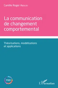 Communication de changement comportemental_cover