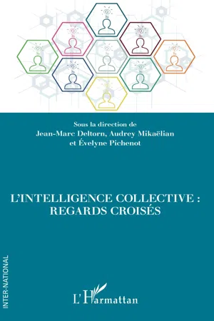 L'intelligence collective