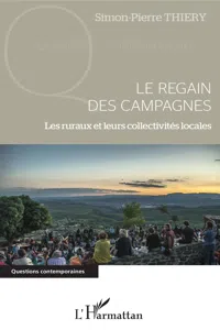 Le regain des campagnes_cover