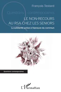 Le non-recours au RSA chez les seniors_cover