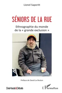 Séniors de la rue_cover