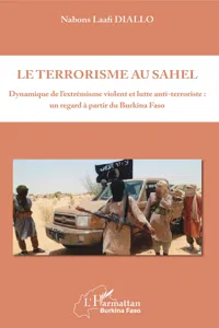 Le terrorisme au Sahel_cover