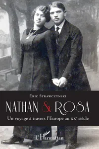 Nathan et Rosa_cover