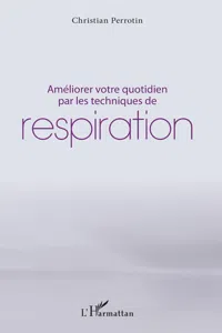 Améliorer votre quotidien par les techniques de respiration_cover