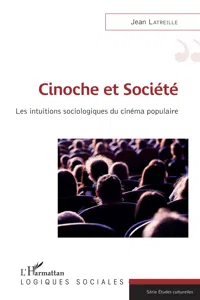 Cinoche et société_cover