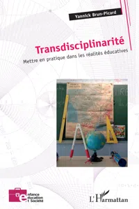 Transdisciplinarité_cover