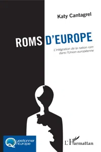 Roms d'Europe_cover