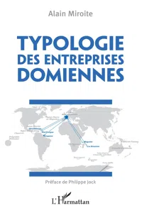 Typologie des entreprises domiennes_cover