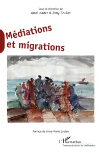 Médiations et migrations_cover