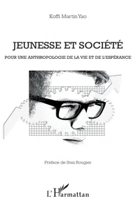 Jeunesse et société_cover