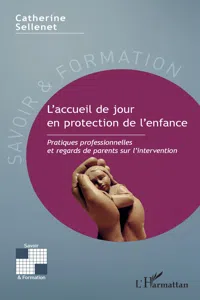 L'accueil de jour en protection de l'enfance_cover